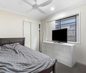 Neat Four Bed Family Home in Goodna - Photo 4