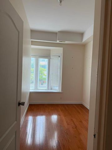 For Lease - 413 Spadina Avenue Unit# 201, Toronto, Ontario - Photo 4