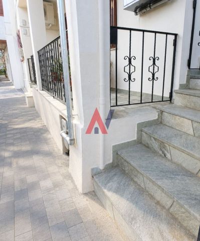 Διαμέρισμα για ενοικίαση Βαρούσι (Τρίκαλα) - Photo 4