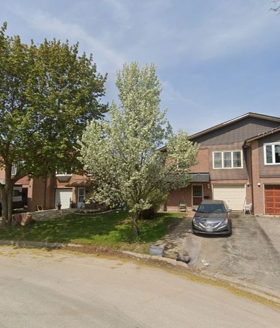 For Lease - 15 Steven Street Unit# MAIN, Orangeville, Ontario - Photo 4