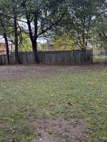 For Lease - 19 Palm Drive, Toronto, Ontario - Photo 4