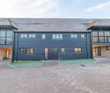 Hoath Road, Hoath, Canterbury, CT3 4JP, Kent - Photo 3