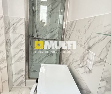 Mieszkanie lub biuro - Photo 5
