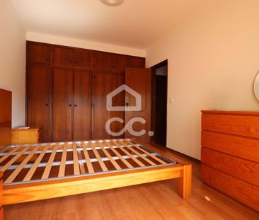 Apartamento T1 em Coimbra - Foto 4