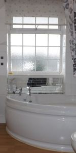 Hungerford Road, Plymouth, PL2 - Photo 4