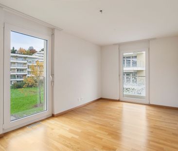 Logement avec charme - Foto 3