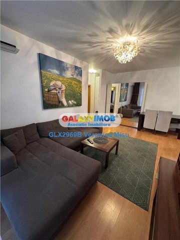 Apartament 2 camere,loc de parcare - Citadella Titan - Photo 3