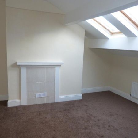 Flat 1 Beech Grove, Bingley - Photo 4