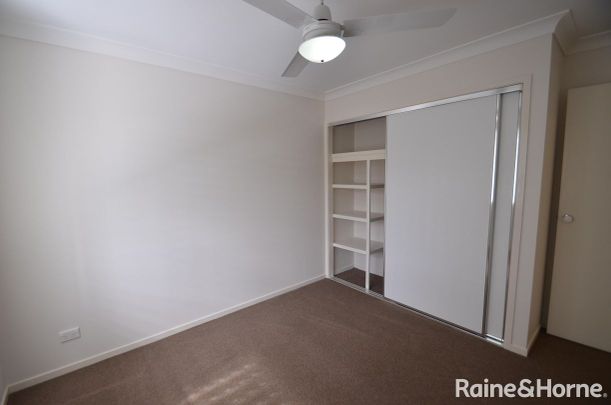 Level 1, 13/30 Allingham St, Kuraby, QLD 4112 - Photo 1