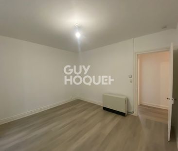 LOCATION : grand appartement F4 (84,32 m²) à MULHOUSE 105 m2 quarti... - Photo 5