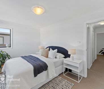 2 BEDROOM UNIT IN PRIME LOCATION - Photo 6