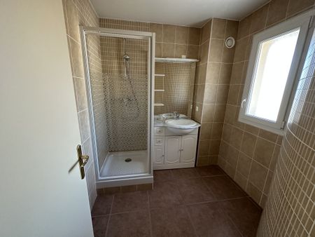 Location Appartement 2 pièces 55m² PONTAULT COMBAULT 77340 - Photo 5