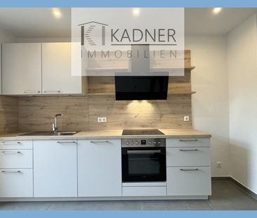 Lieblingsplatz? 2-Zi-Maiss.-WE mit Tages ... - Photo 3