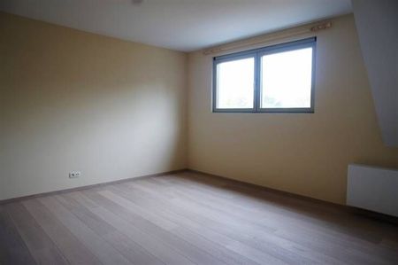 Appartement te huur - Foto 4