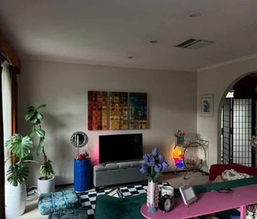 Templestowe - Photo 3