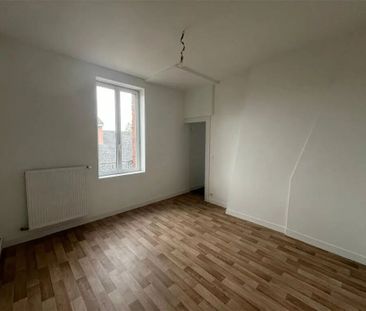 Location Appartement ROUEN - Photo 2