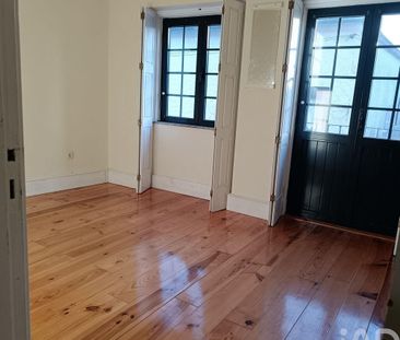 Apartamento T3 em Viana do Castelo - Photo 1