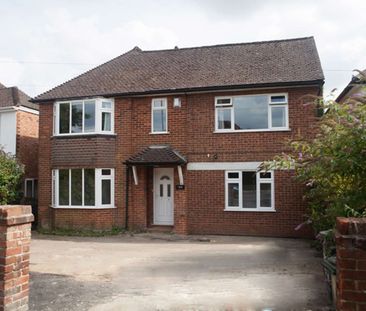 📍Great Location For Cressex Business Park📍 - Photo 4