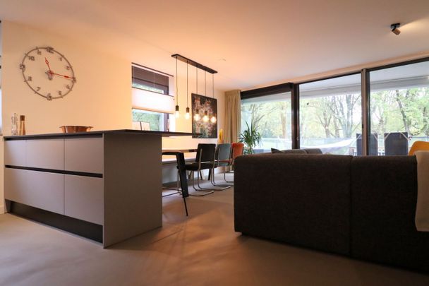 Maarten Schrijverlaan 13, Transwijk-Zuid, 3526XW, Utrecht - Foto 1