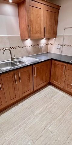 Poplar Road, Dorridge, SOLIHULL - Photo 1