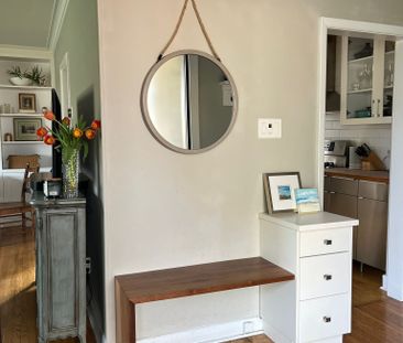 For Lease - 390 St. Augustine Drive, Oakville, Ontario - Photo 4