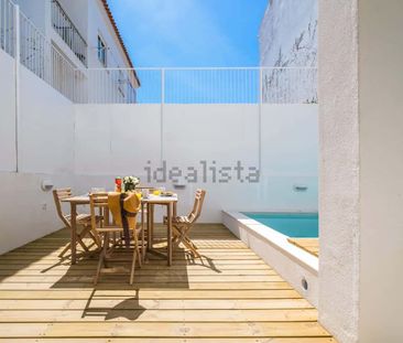 Apartamento em Cascais, Cascais e Estoril - Foto 6