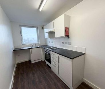 Jason Street, Liverpool, L5 - Photo 4