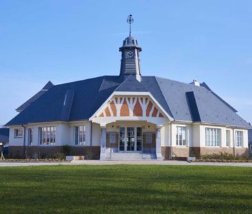 Allée des Artistes, 1410, Waterloo - Photo 1