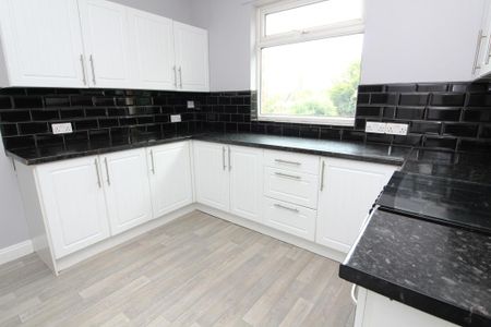 4 bedroom house to rent - Photo 5