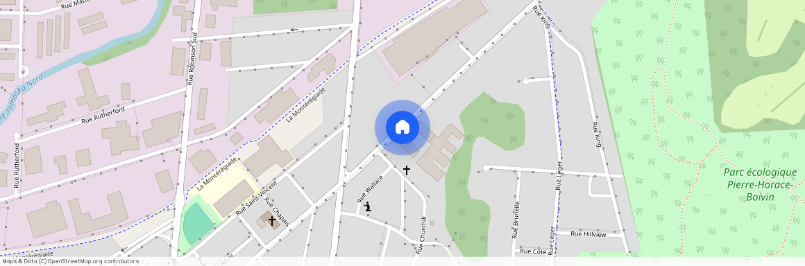 318 Rue Denison Ouest, Granby, Granby, Estrie, J2G 7B3