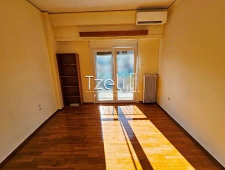 Διαμέρισμα για ενοικίαση Τριών Ναυάρχων - Άγιος Ανδρέας (Πάτρα) - Φωτογραφία 3