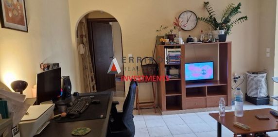 Διαμέρισμα για ενοικίαση Παλιά Πόλη - Κέντρο (Ναύπλιο) - Φωτογραφία 2