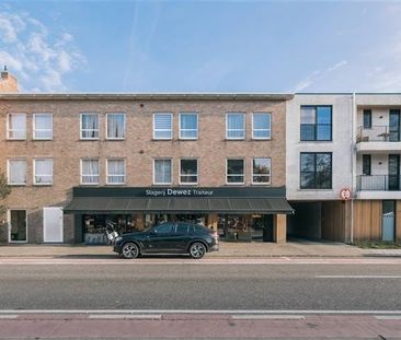 Appartement te huur - Photo 2