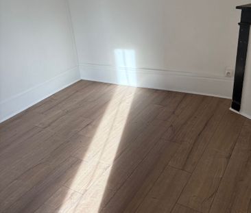 Location Appartement 3 pièces 44m² - Photo 5