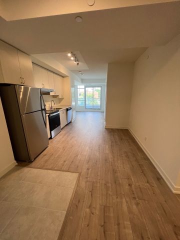For Lease - 10 Wilby Crescent Unit# 202, Toronto, Ontario - Photo 4