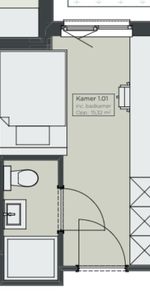 Demerstraat 71 / 0101, 3500 Hasselt - Foto 4