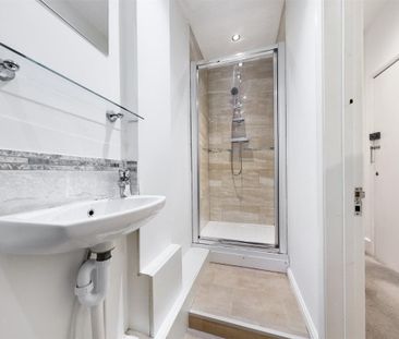 Cambridge Road, Hove - Photo 6