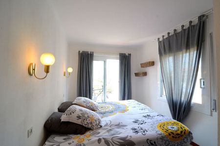 Carrer Camèlia - Foto 3