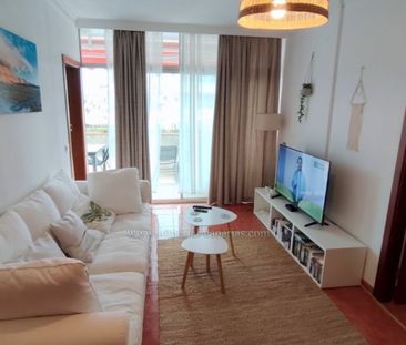 2 Bed Flat / Apartment to Rent - Photo 3