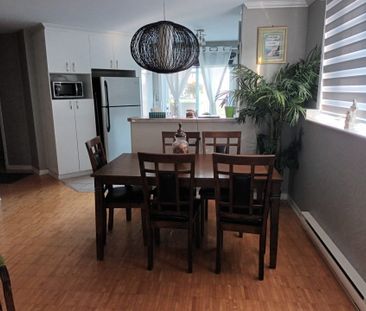 Boul. Iberville, J6A 7R2, Repentigny - Photo 3