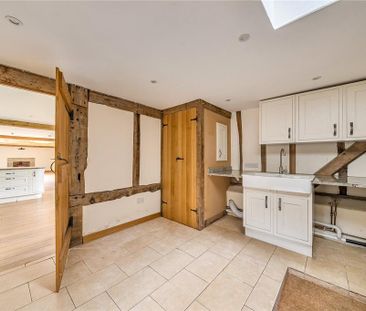 3 bedroom detached house to rent - Photo 4