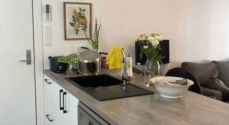 2/5 Inverlochy Place - Photo 2