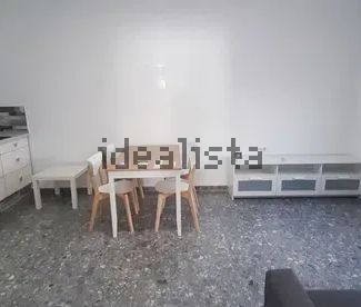 Alquiler de piso en Campanillas - Photo 4