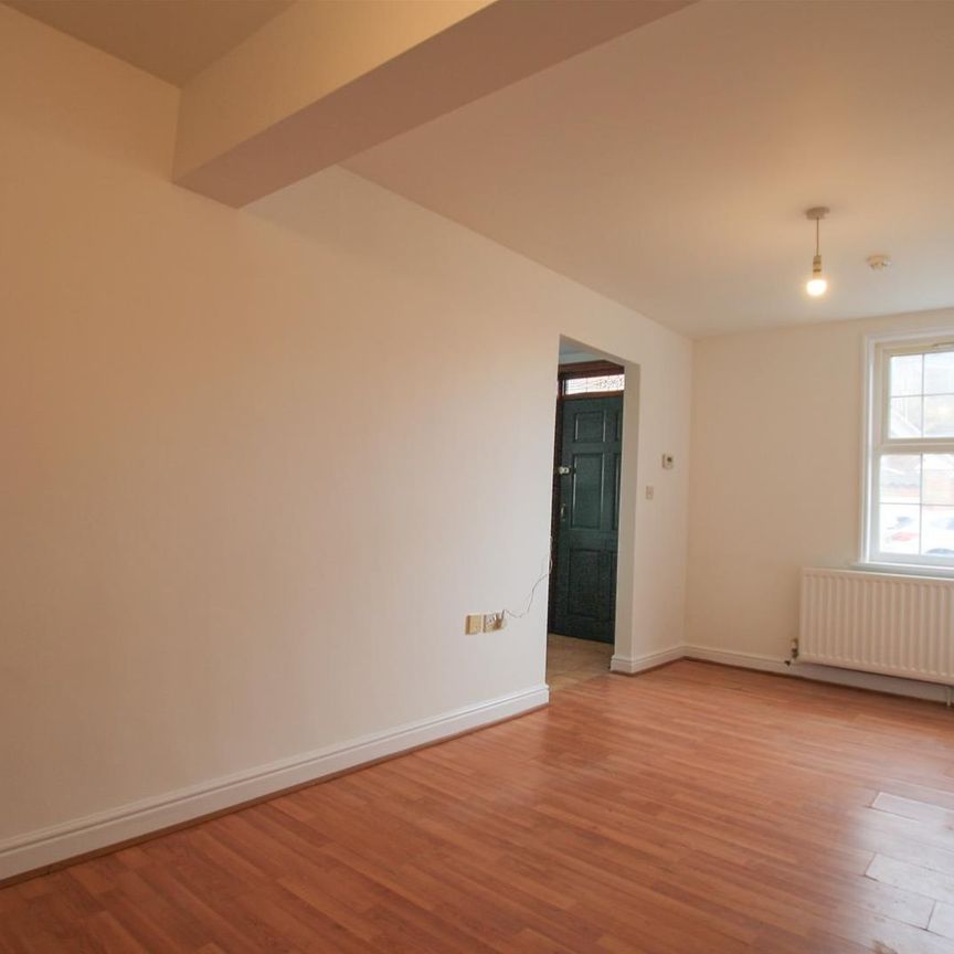 St Georges Road Great Yarmouth, Norfolk - Photo 1