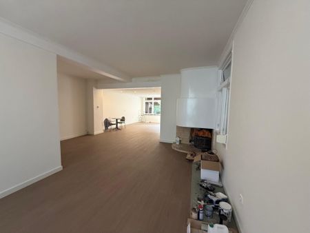 Te huur: Huis Gronausevoetpad in Enschede - Photo 2