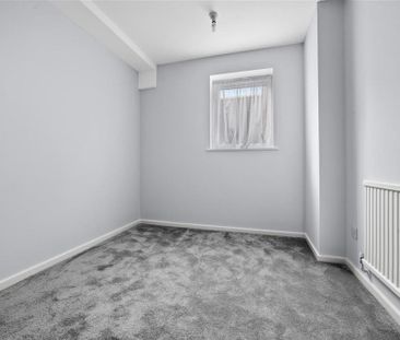 2 bedroom property to rent - Photo 2