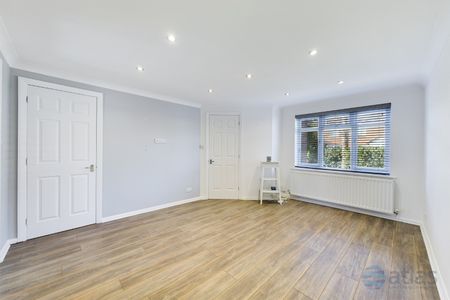 Olive Grove, Wavertree, L15, L4, Chiltern - Photo 4