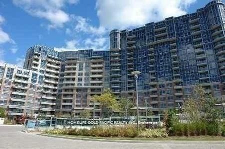 For Lease - 23 Cox Boulevard Unit# 1087, Markham, Ontario - Photo 4