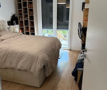 Location Appartement 3 pièces 67m² - Photo 6