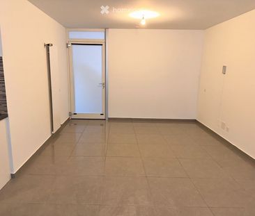 2.5 Zimmer, 80 m² - Photo 2